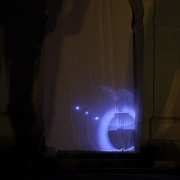 ZUR Chateaugontier-36831